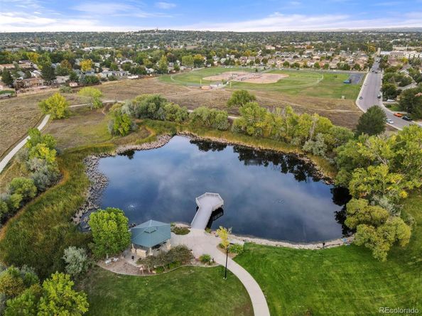 5443 W 76th Avenue 404, Arvada CO 80003
