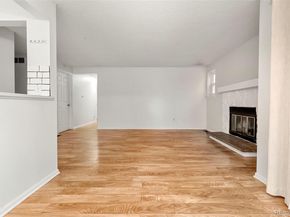 5443 W 76th Avenue 404, Arvada CO 80003