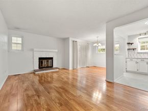 5443 W 76th Avenue 404, Arvada CO 80003
