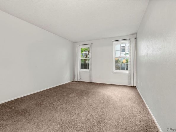 5443 W 76th Avenue 404, Arvada CO 80003