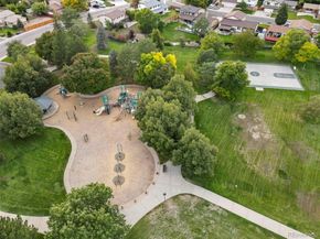 5443 W 76th Avenue 404, Arvada CO 80003