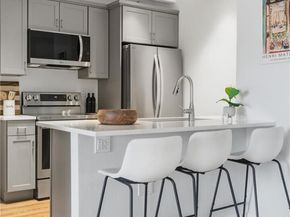 551 N Pearl Street 303, Denver CO 80203