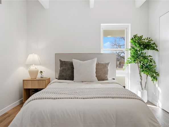 551 N Pearl Street 303, Denver CO 80203