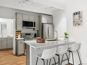 551 N Pearl Street 303, Denver CO 80203