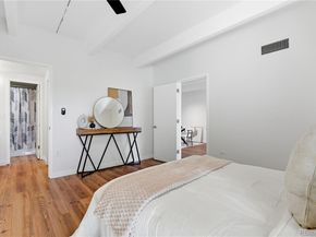 551 N Pearl Street 303, Denver CO 80203