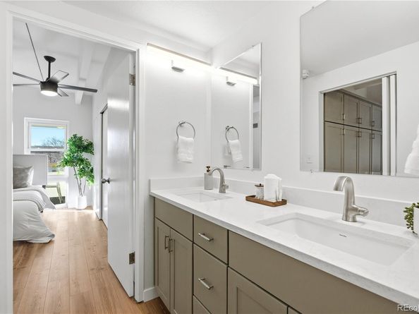 551 N Pearl Street 303, Denver CO 80203