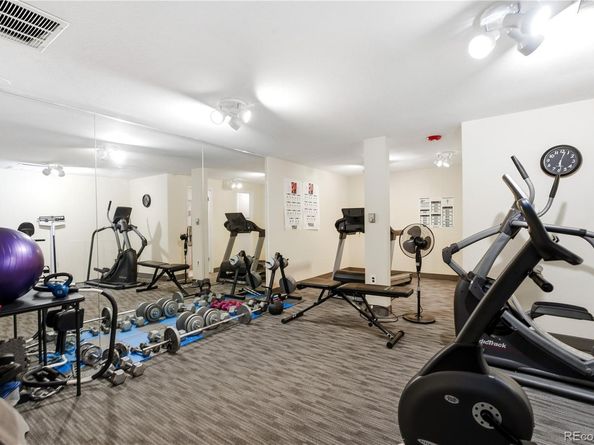 551 N Pearl Street 303, Denver CO 80203