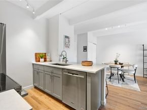 551 N Pearl Street 303, Denver CO 80203