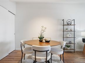 551 N Pearl Street 303, Denver CO 80203