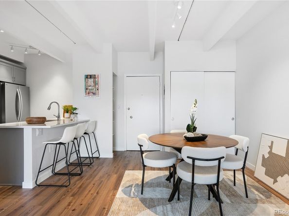551 N Pearl Street 303, Denver CO 80203