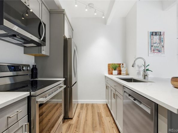 551 N Pearl Street 303, Denver CO 80203