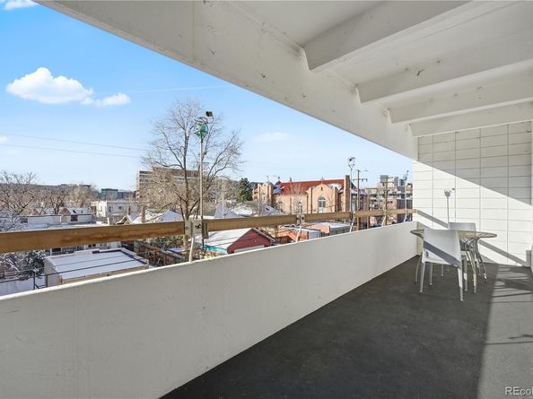 551 N Pearl Street 303, Denver CO 80203