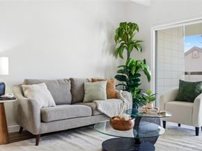 551 N Pearl Street 303, Denver CO 80203