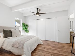 551 N Pearl Street 303, Denver CO 80203