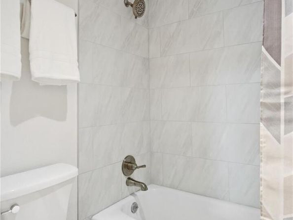 551 N Pearl Street 303, Denver CO 80203