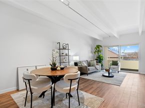 551 N Pearl Street 303, Denver CO 80203