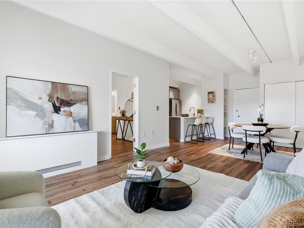 551 N Pearl Street 303, Denver CO 80203