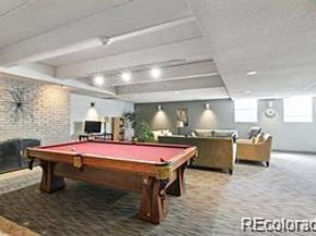 551 N Pearl Street 303, Denver CO 80203