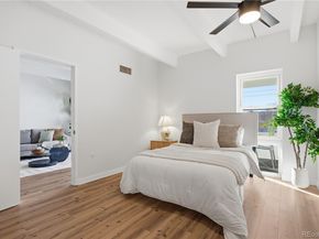 551 N Pearl Street 303, Denver CO 80203