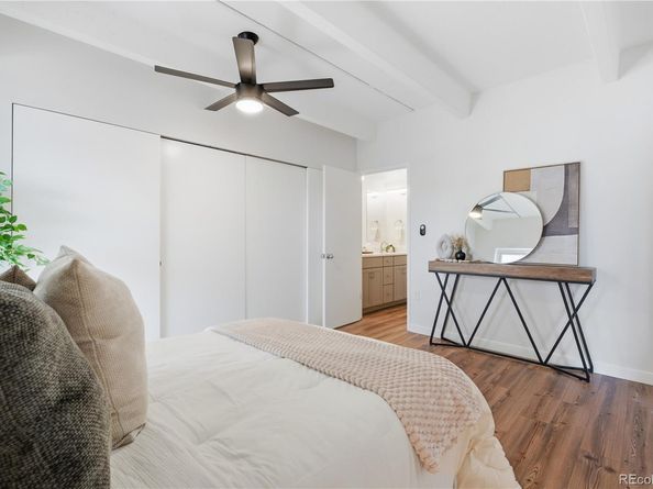 551 N Pearl Street 303, Denver CO 80203