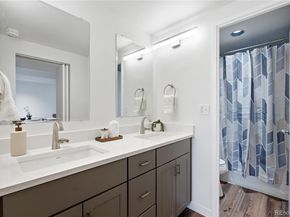 551 N Pearl Street 303, Denver CO 80203