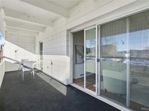 551 N Pearl Street 303, Denver CO 80203