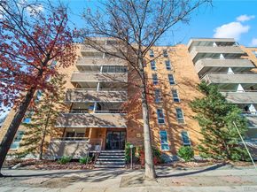 551 N Pearl Street 303, Denver CO 80203