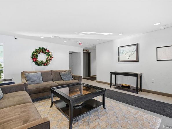 551 N Pearl Street 303, Denver CO 80203