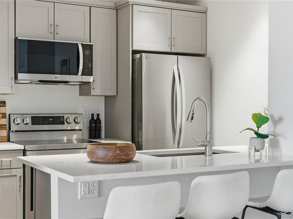 551 N Pearl Street 303, Denver CO 80203