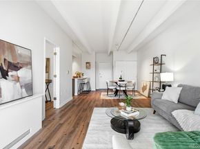 551 N Pearl Street 303, Denver CO 80203