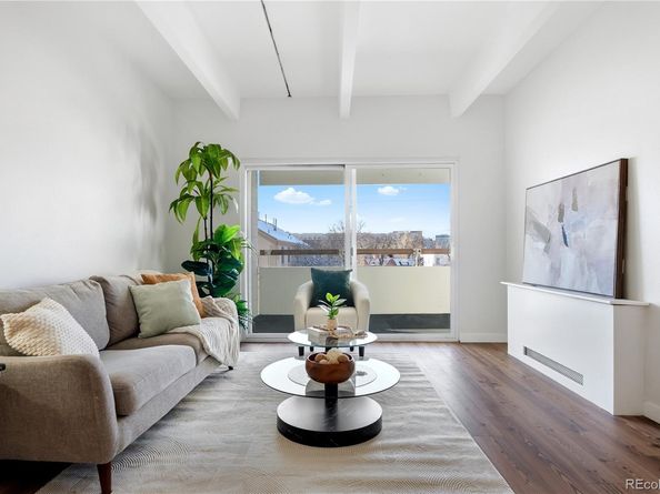 551 N Pearl Street 303, Denver CO 80203