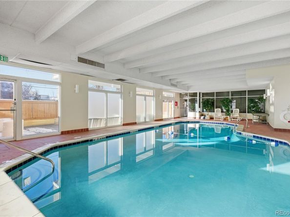 551 N Pearl Street 303, Denver CO 80203