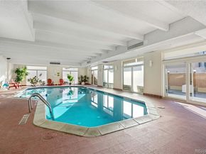 551 N Pearl Street 303, Denver CO 80203