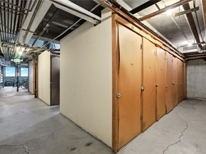 551 N Pearl Street 303, Denver CO 80203