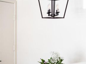 8335 Fairmount Drive 1202, Denver CO 80247