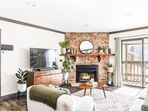 8335 Fairmount Drive 1202, Denver CO 80247