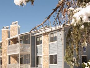 8335 Fairmount Drive 1202, Denver CO 80247