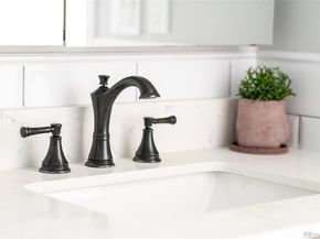 8335 Fairmount Drive 1202, Denver CO 80247