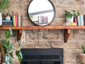 8335 Fairmount Drive 1202, Denver CO 80247