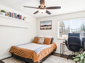 8335 Fairmount Drive 1202, Denver CO 80247