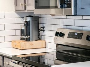 8335 Fairmount Drive 1202, Denver CO 80247