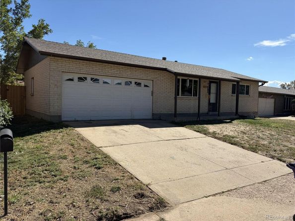 14852 Pensacola Place, Denver CO 80239