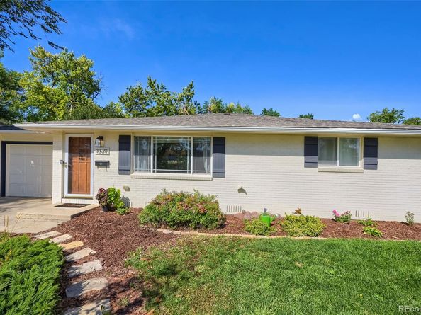 1039 Sunset Street, Longmont CO 80501