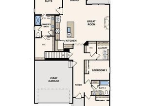 178 Colorado River Avenue, Brighton CO 80601