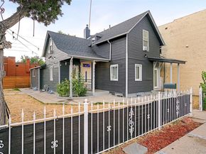 701 Galapago Street, Denver CO 80204