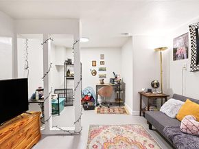 701 Galapago Street, Denver CO 80204