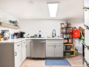 701 Galapago Street, Denver CO 80204