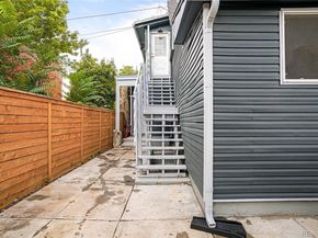 701 Galapago Street, Denver CO 80204