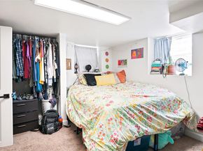 701 Galapago Street, Denver CO 80204