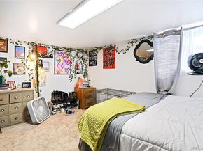 701 Galapago Street, Denver CO 80204